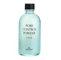 Тонер для лица The Skin House Pore Control Powder Toner