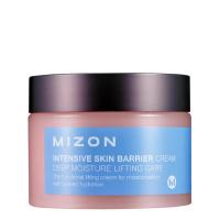Крем для лица Mizon Intensive Skin Barrier Cream