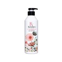 Шампунь для волос Kerasys Lovely & Romantic Parfumed Shampoo