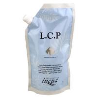 Маска для волос Incus LCP Professional Pack