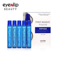 Сыворотка для лица Eyenlip First Magic Ampoule Peptide