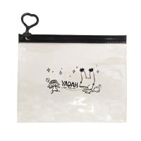 Косметичка Yadah Travel Kit Zipper Bag