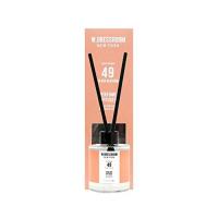 Диффузор для дома W.Dressroom New Perfume Diffuser Home Fragrance Aromatherapy № 49 Peach