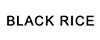 BLACK RICE