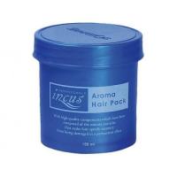 Маска для волос Incus Aroma Hair Pack