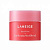 Маска-бальзам для губ Laneige Lip Sleeping Mask  (Berry) 8 гр. 