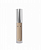 Кремовый консилер для лица Shik Perfect Concealer 01