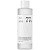 Тонер с успокаивающим действием  Anua Heartleaf 77% Soothing Toner  250ml