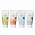 Пенка для умывания The Saem Healing Tea Garden Cleansing Foam