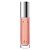 Ухаживающий блеск для губ с деликатным сиянием Shik Lip Gloss Care Intense  04 Light Peach 