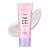 СС-крем с тёплым подтоном Holika Holika Lively Petit CC SPF 32 PA++