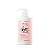 Лосьон для тела с экстрактом розы JMsolution Life Disney  Fresh Rose Body Lotion 500ml